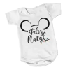 body-bebe-mickey-de-natal-festa-fim-de-ano