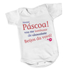 body-de-pascoa-presente-da-vovó