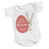 body-de-pascoa-coelhinho-com-nome-do-bebe-fofo