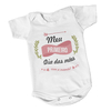 body-primeiro-dia-das-maes-do-bebe-menina