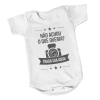 roupinha-de-bebe-personalizada-minha-ideia-estampar