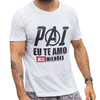 camiseta-vingadores-pai-te-amo-mil-milhoes