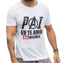 camiseta-vingadores-pai-te-amo-mil-milhoes