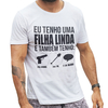 camiseta-presente-para-o-pai-filha-linda-ciumento