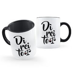 Caneca Profissões Faculdade Curso ou Formatura na internet