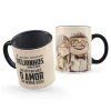 caneca-casal-namorados-filme-cinema-up-altas-aventuras-personalizada