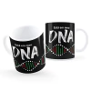 caneca-dna-day-trader-trading-mercado-financas