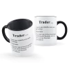 caneca-significado-daytrader-bolsa-valores-mini-indice-ibovespa-investimento-scalp-sheik-trade
