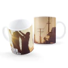 Caneca Série Fear The Walking Dead
