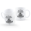Caneca Personalizada Com Sua Ideia Nome Foto ou Logotipo