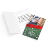 cartao-natal-presente-boas-festas-ano-novo-mensagem-foto-familia-presente-frases