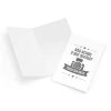 crie-o-seu-cartao-personalizado-presente-foto-mensagem-criativo