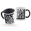 day-trader-caneca-criativa-cafe-da-manha-operaçao-trade-bolsa-valores
