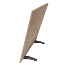 Presente Aniversário Melhor Pai e Marido do Mundo Decoração Criativa - comprar online