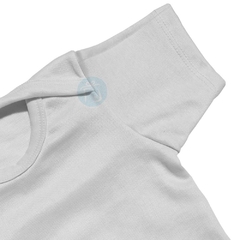 Body Bebê Minha Primeira Pascoa Personalizado Com Nome