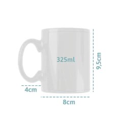 Caneca Café Personalizada com Nome Day trader Bolsa Valores na internet