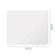 Imagem do Mouse Pad Esportivo Jiu Jitsu | Estampas Diversas