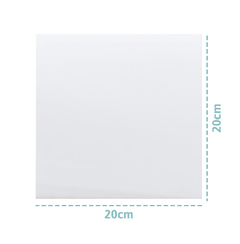 Presente Psicóloga Azulejo Decorativo Significado com Nome Personalizado - comprar online
