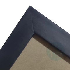 Quadro Decorativo Analise Gráfica Sequência Fibonacci - Emotions Art Presentes Personalizados