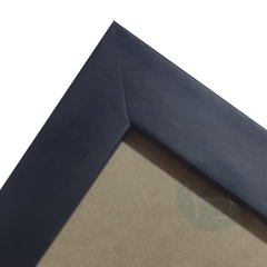 Quadro Decorativo Mãe Você É Minha Rainha na internet