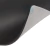 Mouse Pad Personalizado - comprar online