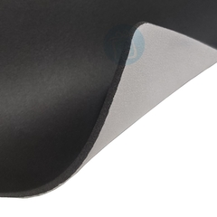 Mouse Pad Brazilian Jiu Jitsu | Mma - Ufc - comprar online