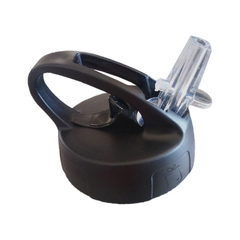 Garrafa de Agua para Treino Jiu Jitsu Água e Porrada Com Nome Squeeze 600ml - comprar online