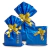 Mouse Pad Esportivo | Muay Thai - loja online