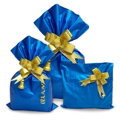 Almofada Decorativa Vem Dançar - Emotions Art Presentes Personalizados