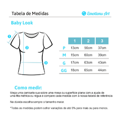 Camiseta Feliz 2025 Roupa para Virada do Ano Festa - Emotions Art Presentes Personalizados
