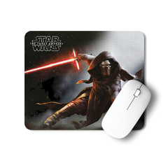 mouse-pad-filme-star-wars-guerra-estrelas-fa-geek-nerd-game-netflix