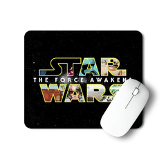 mouse-pad-filme-star-wars-guerra-estrelas-fa-geek-nerd-game-netflix
