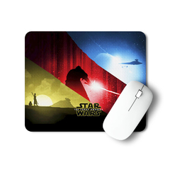 mouse-pad-filme-star-wars-guerra-estrelas-fa-geek-nerd-game-nostalgia