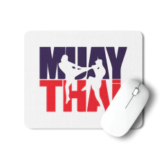 mouse-pad-jiu-jitsu-luta-kravmaga-ufc-boxe-muaythai-
