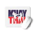 mouse-pad-jiu-jitsu-luta-kravmaga-ufc-boxe-muaythai-