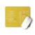 mouse-pad-jiu-jitsu-luta-kravmaga-ufc-boxe-muaythai-simbolo-chines