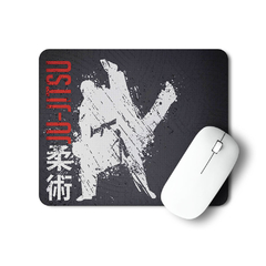 mouse-pad-jiu-jitsu-luta-kravmaga-ufc-boxe-muaythai-tatame