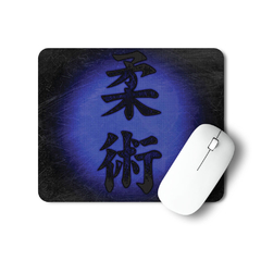 mouse-pad-jiu-jitsu-luta-kravmaga-ufc-boxe-muaythai-insignia-simbolo-chines