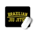 mouse-pad-brazilian-jiu-jitsu-arte-marcial-luta-fight-boxe-mma-kravmaga