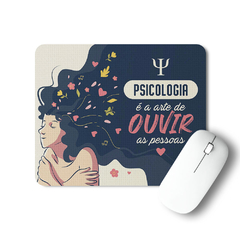 mouse-pad-psicologa-psicologia-profissional-curso-faculdade-escritorio