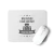 mouse-pad-personalizado-crie-sua-estampa-arte-designer