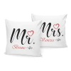 par-almofada-blogueiras-casal-cama-decorativa-mr-mrs-nome-dele-dela