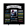 presente-foto-frases-adjetivos-pai-presente-carinhoso