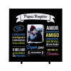 presente-foto-frases-adjetivos-pai-presente-carinhoso