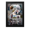 quadro-colagem-foto-data-aniversario-casal-presente-plaquinha-parede-decoracao