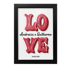 quadro-casal-presente-nomes-love-data-poster-dica-namorado-namorada