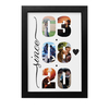 quadro-foto-casal-desde-data-aniversario-presente-namorados-casamento-noivos-montagem