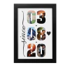 quadro-foto-casal-desde-data-aniversario-presente-namorados-casamento-noivos-montagem