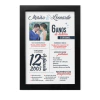 quadro-presente-namorados-historia-casal-casamento-dados-uniao