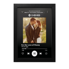 quadro-spotify-musical-interativo-com-foto-presente-namorados-casal-casamento-musica